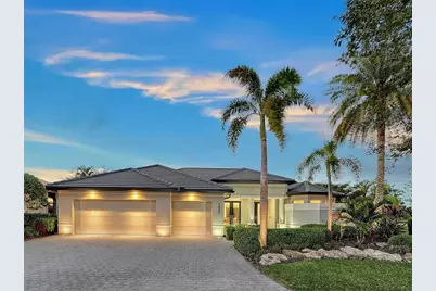 1331 Tuscany Boulevard, Venice, FL 34292 - Photo 1