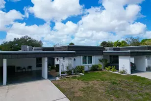 3924 Ashwood Ln, Sarasota, FL 34232 - Photo 1