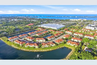 4235 Expedition Way #102, Osprey, FL 34229 - Photo 1
