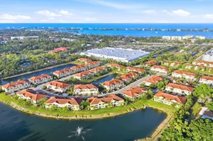 4235 Expedition Wy, Osprey, FL 34229 - Photo 1
