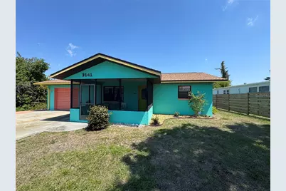 3141 10th Street, Englewood, FL 34224 - Photo 1