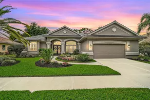 5019 Bella Terra Dr, Venice, FL 34293 - Photo 1