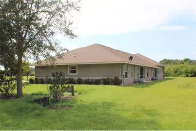 7 Hyde Court #C, Rotonda West, FL 33947 - Photo 1