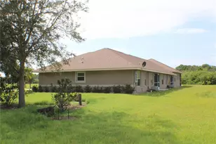 7 Hyde Ct, Rotonda West, FL 33947 - Photo 1