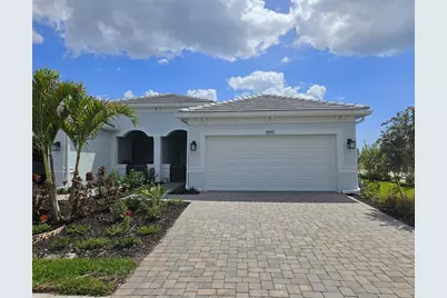 1595 Tavira Place, Englewood, FL 34223 - Photo 1