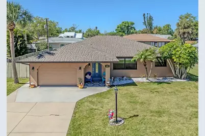 2972 Argyle Road, Venice, FL 34293 - Photo 1
