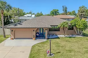 2972 Argyle Rd, Venice, FL 34293 - Photo 1