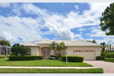 5084 Winter Rose Way, Venice, FL 34293 - Photo 1