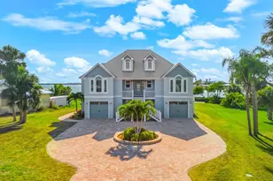 1600 New Point Comfort Rd, Englewood, FL 34223 - Photo 1