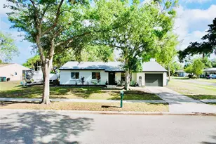 4400 McKibben Dr, North Port, FL 34287 - Photo 1