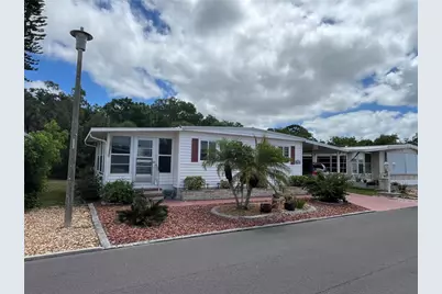 785 Cervina Drive N, Venice, FL 34285 - Photo 1