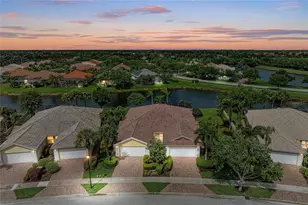 6073 Erice St, Venice, FL 34293 - Photo 1