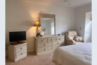 1211 Capri Isles Boulevard #55, Venice, FL 34292 - Photo 1