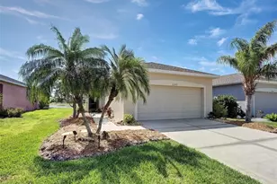 11993 Tempest Harbor Loop, Venice, FL 34292 - Photo 1