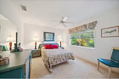 413 Fieldstone Drive, Venice, FL 34292 - Photo 1