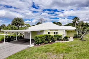 303 Wexford Terrace, Venice, FL 34293 - Photo 1