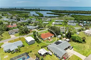 1640 Saturn Rd, Venice, FL 34293 - Photo 1