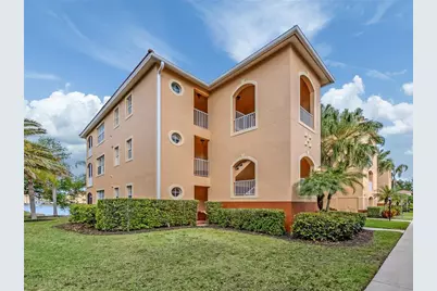 121 N Auburn Road #11, Venice, FL 34292 - Photo 1