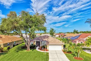 5832 Cleveland Rd, Venice, FL 34293 - Photo 1