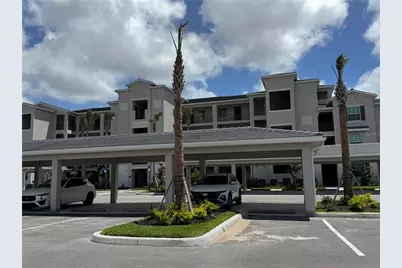 19140 Scallop Loop #107, Bradenton, FL 34211 - Photo 1