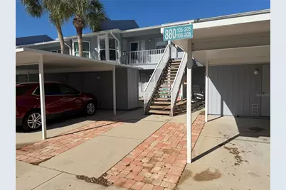 880 Bird Bay Drive # 105, Venice, FL 34285 - Photo 1