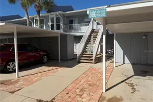 880 Bird Bay Dr, Venice, FL 34285 - Photo 1