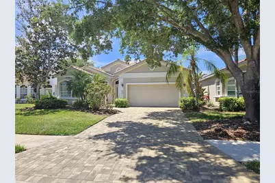 330 Rio Terra, Venice, FL 34285 - Photo 1
