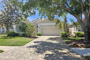 330 Rio Terra, Venice, FL 34285 - Photo 1