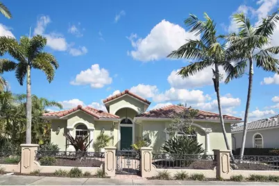 232 Pensacola Road, Venice, FL 34285 - Photo 1