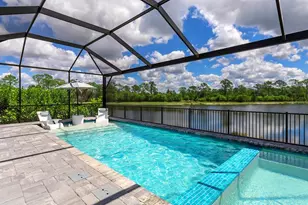 192 Daylily Blvd, Nokomis, FL 34275 - Photo 1