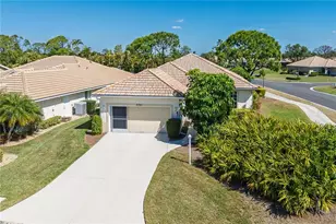 8390 Parkside Dr, Englewood, FL 34224 - Photo 1