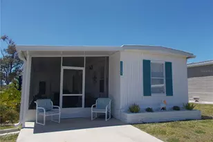 7622 Silage Cir, Port Charlotte, FL 33981 - Photo 1