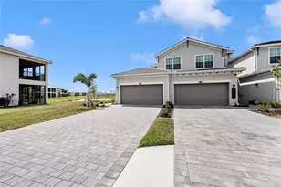 17775 Boracay Ct, Venice, FL 34293 - Photo 1