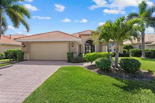229 Montelluna Dr, North Venice, FL 34275 - Photo 1