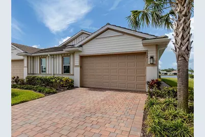 749 Ibiza Loop, Venice, FL 34292 - Photo 1