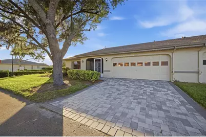 2331 Lancaster Drive, Sun City Center, FL 33573 - Photo 1