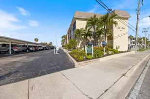1400 Tarpon Center Dr, Venice, FL 34285 - Photo 1