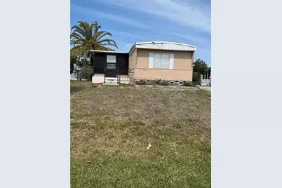 1478 Sanderling Drive, Englewood, FL 34224 - Photo 1