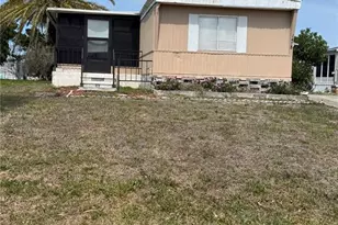 1478 Sanderling Dr, Englewood, FL 34224 - Photo 1