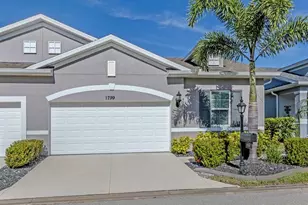 1799 Nottingham Trail, Punta Gorda, FL 33980 - Photo 1