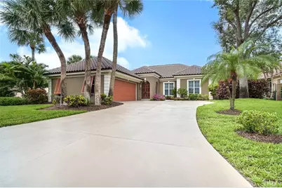 57 Cayman Isles Boulevard, Englewood, FL 34223 - Photo 1