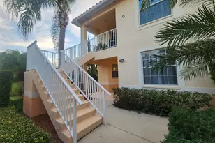 4442 Corso Venetia Blvd, Venice, FL 34293 - Photo 1