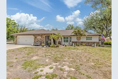 1312 Guardian Drive, Venice, FL 34292 - Photo 1