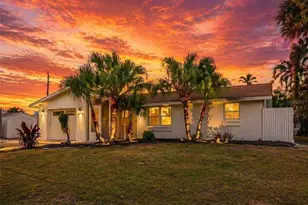761 S Venice Blvd, Venice, FL 34293 - Photo 1
