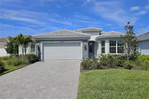 17925 Nadine Pl, Nokomis, FL 34275 - Photo 1