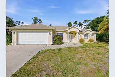 764 Rotonda Circle, Rotonda West, FL 33947 - Photo 1