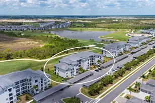 12240 Wellen Golf St, Venice, FL 34293 - Photo 1