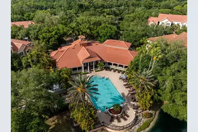 4130 Central Sarasota Parkway #1836, Sarasota, FL 34238 - Photo 1