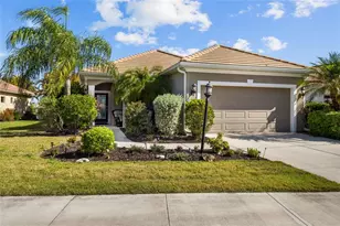 11442 Fort Lauderdale Pl, Venice, FL 34293 - Photo 1