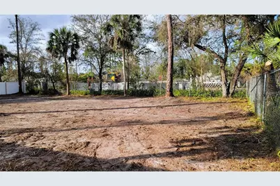 416 Sally Street, Port Charlotte, FL 33954 - Photo 1